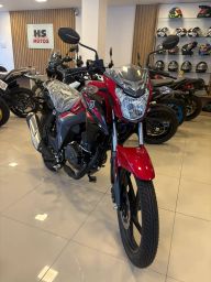 https://img.olx.com.br/thumbs256x256/18/187688566066088.jpg