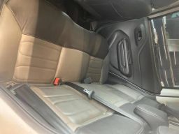 https://img.olx.com.br/thumbs256x256/18/187693066690194.jpg