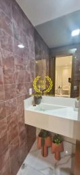 https://img.olx.com.br/thumbs256x256/18/187693774715705.jpg
