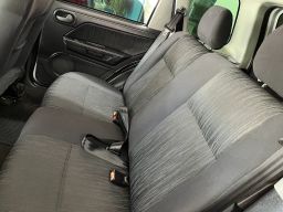 https://img.olx.com.br/thumbs256x256/18/187694680255972.jpg