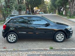 https://img.olx.com.br/thumbs256x256/18/187696550332609.jpg