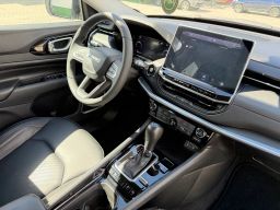 https://img.olx.com.br/thumbs256x256/18/187697673100822.jpg