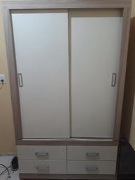 sofa usado teresina para a sua casa em teresina parna 237 ba e regi 227 o pi olx sofa usado teresina para a sua casa em teresina parna 237 ba e regi 227 o pi olx