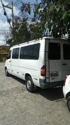 sprinter 2001 olx