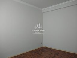 Título do anúncio: Apartamento para aluguel, 2 quartos, Floresta - Belo Horizonte/MG