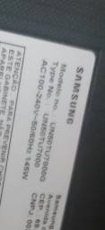 Título do anúncio: Samsung 50 polegadas 