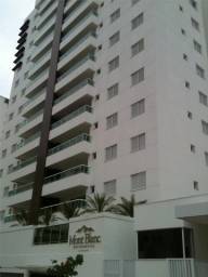 Título do anúncio: Apartamento com 2 dormitórios para alugar, 70 m² por R$ 1.800,00/mês - Jardim Infante Dom 
