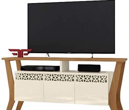 https://img.olx.com.br/thumbs256x256/18/188216346568950.jpg