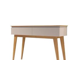 https://img.olx.com.br/thumbs256x256/18/188228460859364.jpg