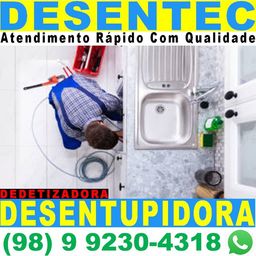 Título do anúncio: Desentupidora na Vila Conceição Zap 9 9230+4318 - Orçamento sem compromisso