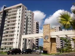 Título do anúncio: Alugo Apartamento No Chácaras Jatobá com 3 quartos, 2 vagas, na Augusto Montenegro