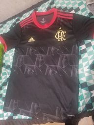 Título do anúncio: Camisa Original do Flamengo