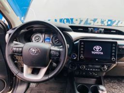 https://img.olx.com.br/thumbs256x256/18/188332557901920.jpg