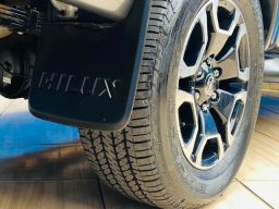 https://img.olx.com.br/thumbs256x256/18/188336557939711.jpg