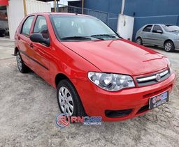 FIAT PALIO flex - Natal, Rio Grande do Norte | OLX FIAT PALIO flex - Natal, Rio Grande do Norte | OLX