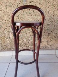 https://img.olx.com.br/thumbs256x256/18/188374227130648.jpg