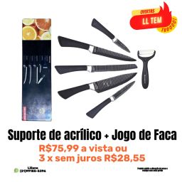 https://img.olx.com.br/thumbs256x256/18/188405219528833.jpg