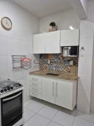 https://img.olx.com.br/thumbs256x256/18/188406424389230.jpg