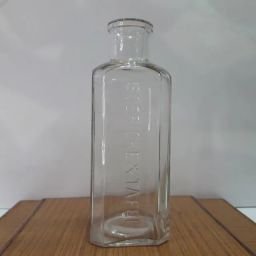 https://img.olx.com.br/thumbs256x256/18/188411503764833.jpg