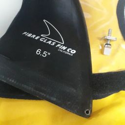 https://img.olx.com.br/thumbs256x256/18/188412774159558.jpg