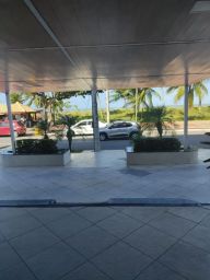 https://img.olx.com.br/thumbs256x256/18/188415070053511.jpg