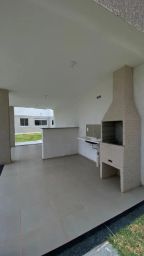 https://img.olx.com.br/thumbs256x256/18/188439937098268.jpg