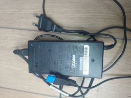 https://img.olx.com.br/thumbs256x256/18/188442230534742.jpg