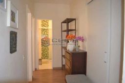 https://img.olx.com.br/thumbs256x256/18/188467546680889.jpg