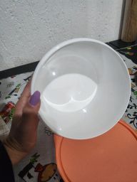 https://img.olx.com.br/thumbs256x256/18/188469556688229.jpg