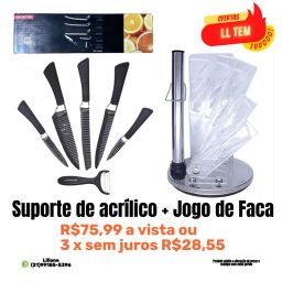 https://img.olx.com.br/thumbs256x256/18/188480817664496.jpg