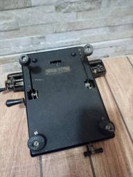 https://img.olx.com.br/thumbs256x256/18/188481816322879.jpg
