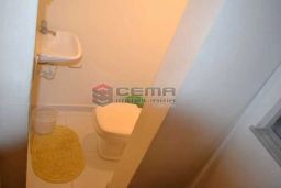 https://img.olx.com.br/thumbs256x256/18/188487421880987.jpg