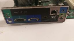 https://img.olx.com.br/thumbs256x256/18/188500640414372.jpg