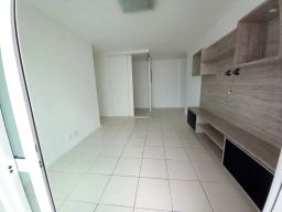 https://img.olx.com.br/thumbs256x256/18/188501168784791.jpg