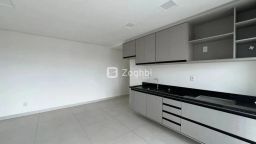 https://img.olx.com.br/thumbs256x256/18/188503278000961.jpg