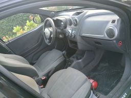 https://img.olx.com.br/thumbs256x256/18/188503636456356.jpg