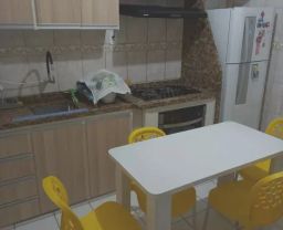 https://img.olx.com.br/thumbs256x256/18/188503880099978.jpg
