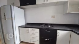 https://img.olx.com.br/thumbs256x256/18/188505640748000.jpg