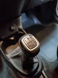 https://img.olx.com.br/thumbs256x256/18/188506390711188.jpg