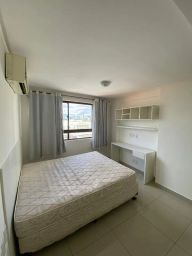 https://img.olx.com.br/thumbs256x256/18/188506644642241.jpg