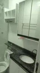 https://img.olx.com.br/thumbs256x256/18/188506648113221.jpg