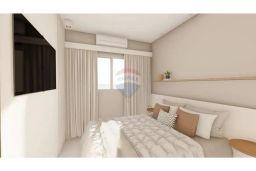 https://img.olx.com.br/thumbs256x256/18/188506762636264.jpg
