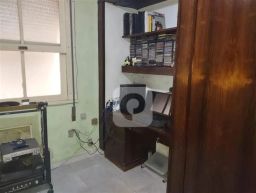 https://img.olx.com.br/thumbs256x256/18/188507160759760.jpg