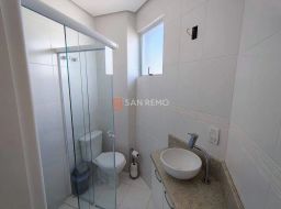 https://img.olx.com.br/thumbs256x256/18/188507640457912.jpg