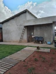 https://img.olx.com.br/thumbs256x256/18/188507767435382.jpg