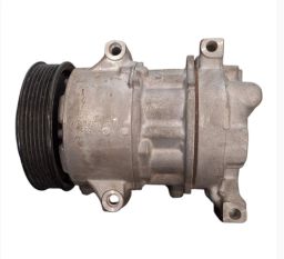 https://img.olx.com.br/thumbs256x256/18/188508614519246.jpg