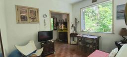 https://img.olx.com.br/thumbs256x256/18/188508764652455.jpg