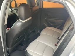 https://img.olx.com.br/thumbs256x256/18/188509795172206.jpg