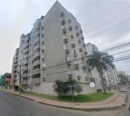 https://img.olx.com.br/thumbs256x256/18/188510032520267.jpg