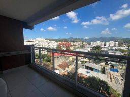 https://img.olx.com.br/thumbs256x256/18/188513403801482.jpg